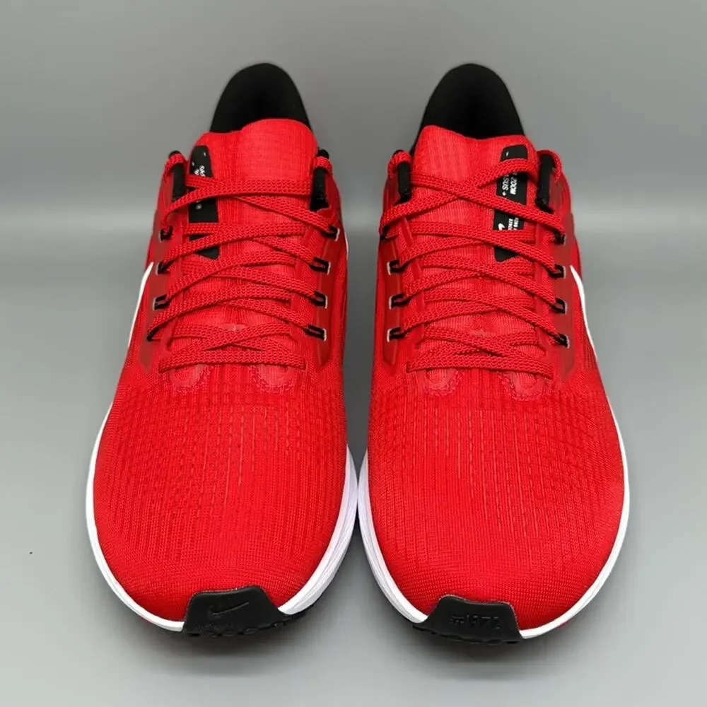 Nike thank you